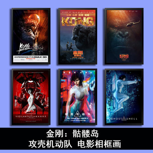 制作招标投标公证书