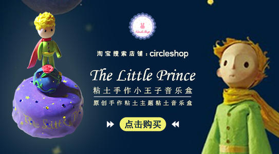 职长证怎么仿制