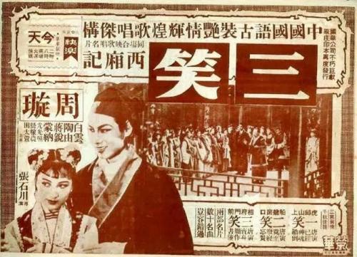 英国签证样本怎么仿制
