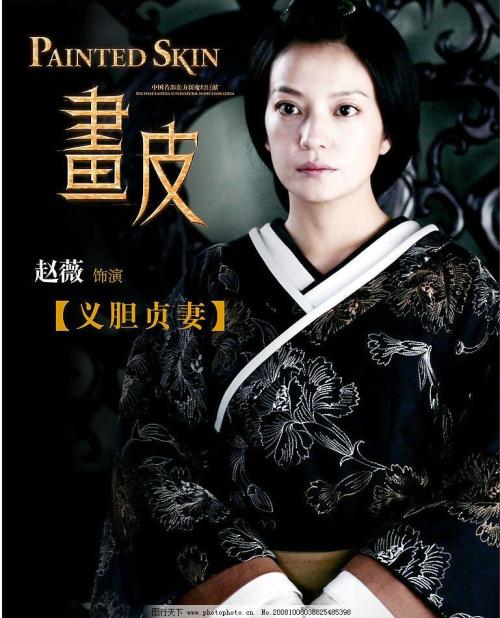 怎么购买詹姆斯库克大学毕业证